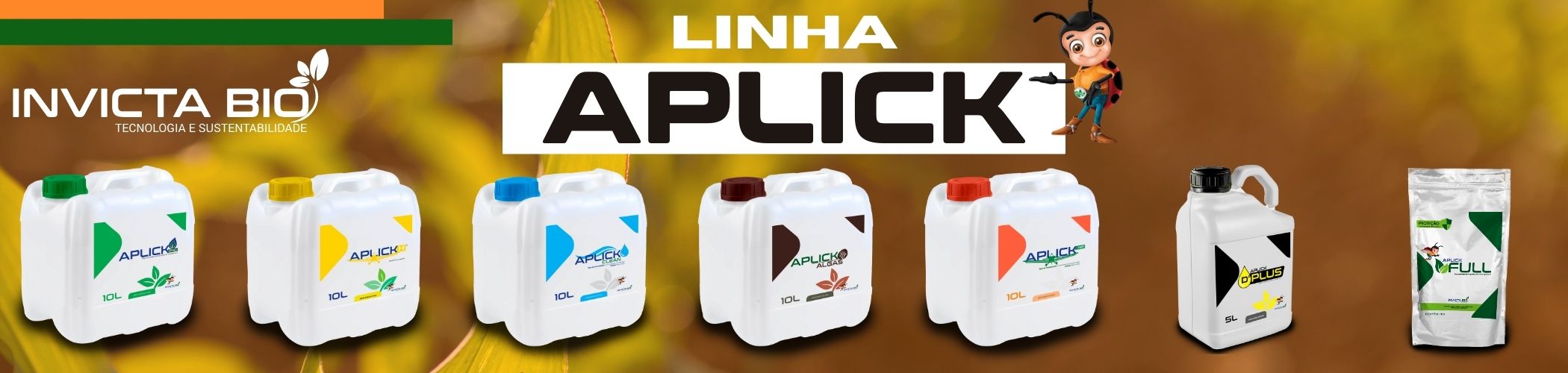 Design sem nome (1).jpg